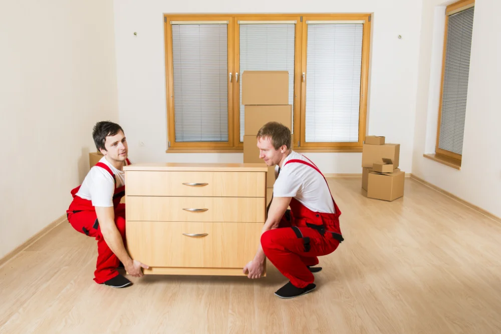 house movers Whangarei